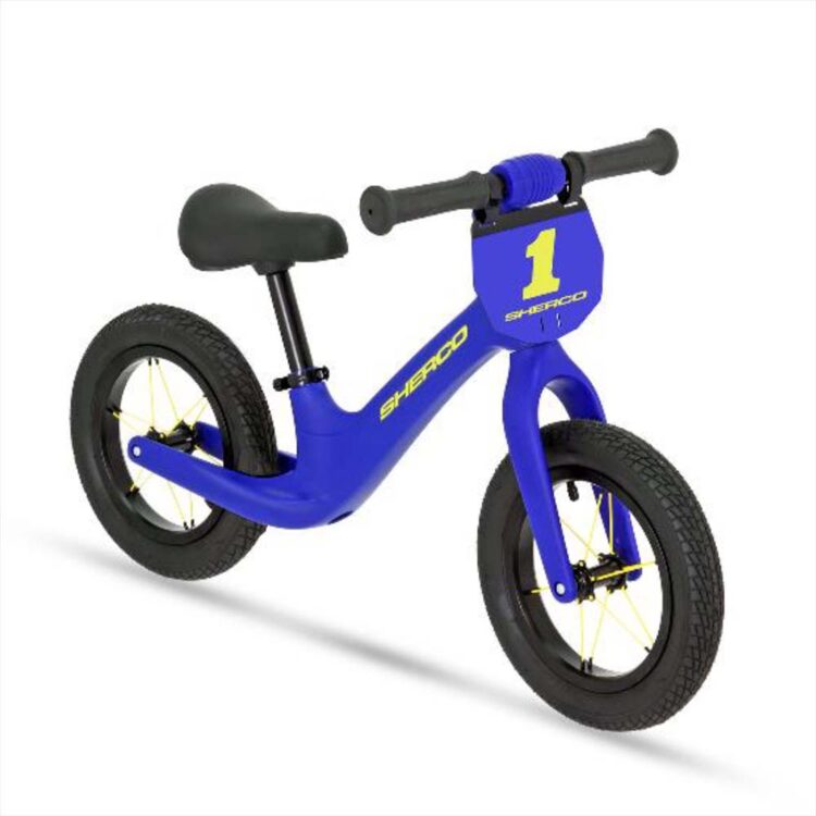 SHERCO Balance Bike
