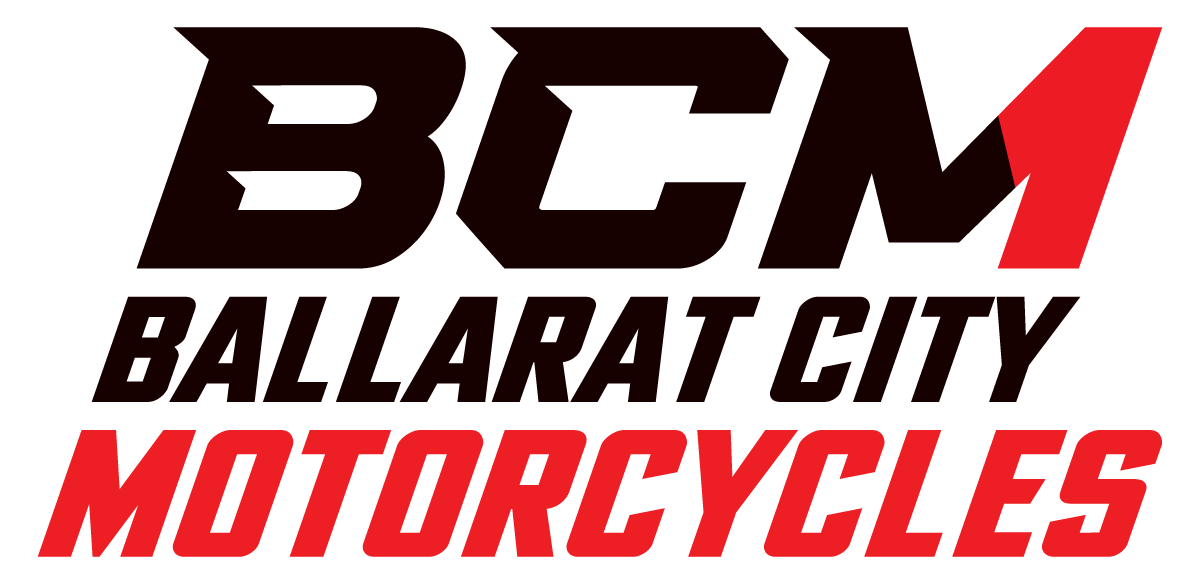Sherco Electric Balance Bikes at Ballarat City Motorcycles